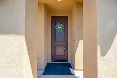 Entry Way - 200 Oak Hl, Lompoc, CA 93436 photo 1 of 5