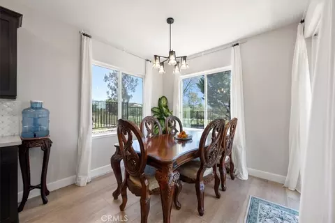 Dining - 200 Oak Hl, Lompoc, CA 93436 photo 1 of 2