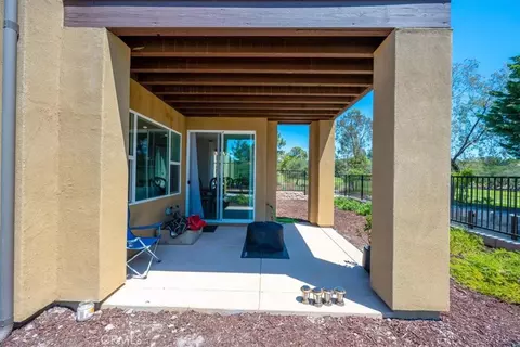 Other - 200 Oak Hl, Lompoc, CA 93436 photo 10 of 12