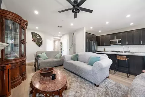 Other - 200 Oak Hl, Lompoc, CA 93436 photo 1 of 12