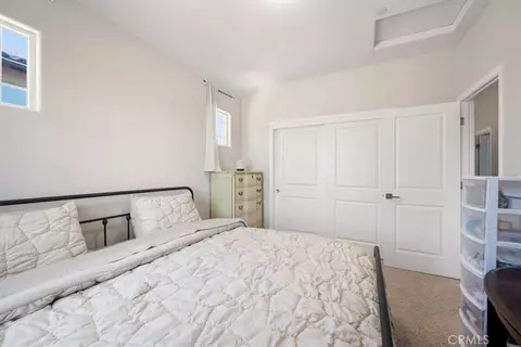 Bedroom - 200 Oak Hl, Lompoc, CA 93436 photo 7 of 7