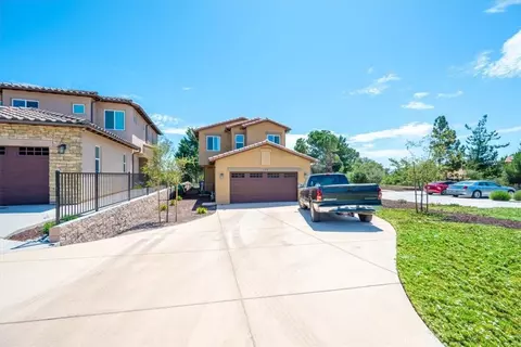 Other - 200 Oak Hl, Lompoc, CA 93436 photo 12 of 12