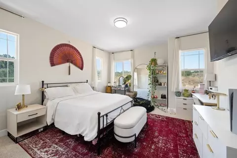Bedroom - 200 Oak Hl, Lompoc, CA 93436 photo 4 of 7