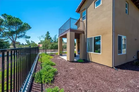 Exterior - 200 Oak Hl, Lompoc, CA 93436 photo 9 of 10