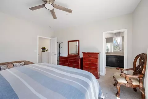 Bedroom - 200 Oak Hl, Lompoc, CA 93436 photo 3 of 7