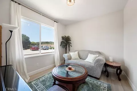 Other - 200 Oak Hl, Lompoc, CA 93436 photo 3 of 12