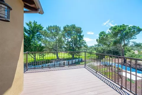 Other - 200 Oak Hl, Lompoc, CA 93436 photo 4 of 12