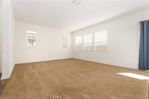 Living - 20509 Hazelnut Ct, Saugus, CA 91350 photo 2 of 6
