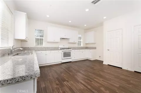 Other - 20509 Hazelnut Ct, Saugus, CA 91350 photo 4 of 8