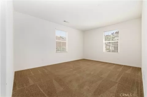 Bedroom - 20509 Hazelnut Ct, Saugus, CA 91350 photo 5 of 5