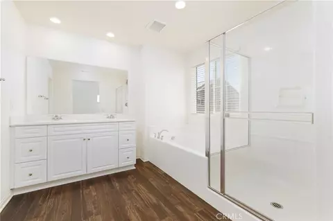Other - 20509 Hazelnut Ct, Saugus, CA 91350 photo 7 of 8