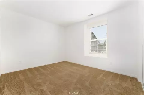 Bedroom - 20509 Hazelnut Ct, Saugus, CA 91350 photo 3 of 5
