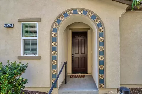 Other - 20509 Hazelnut Ct, Saugus, CA 91350 photo 2 of 8
