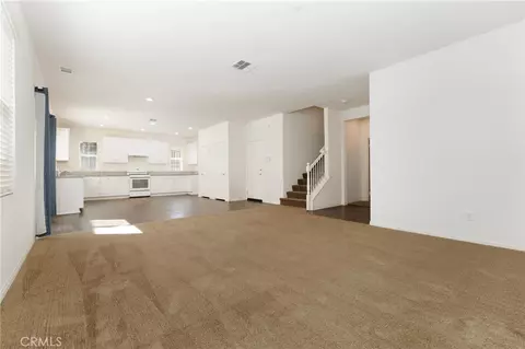 Living - 20509 Hazelnut Ct, Saugus, CA 91350 photo 4 of 6