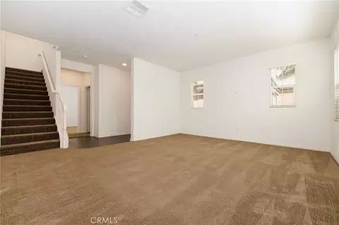 Living - 20509 Hazelnut Ct, Saugus, CA 91350 photo 3 of 6