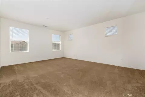 Living - 20509 Hazelnut Ct, Saugus, CA 91350 photo 6 of 6
