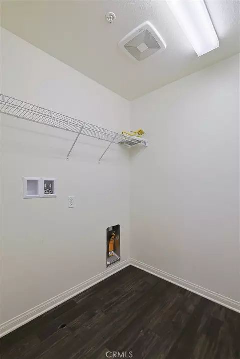 Other - 20509 Hazelnut Ct, Saugus, CA 91350 photo 8 of 8