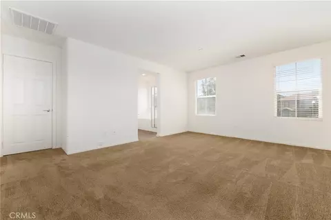 Other - 20509 Hazelnut Ct, Saugus, CA 91350 photo 6 of 8