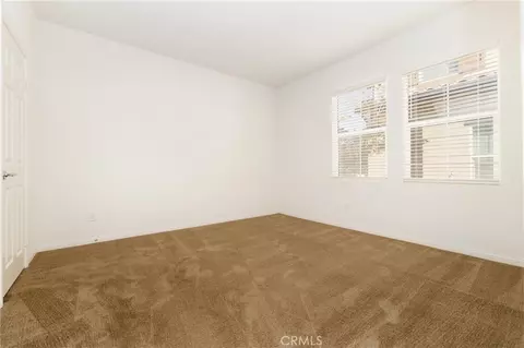 Bedroom - 20509 Hazelnut Ct, Saugus, CA 91350 photo 1 of 5