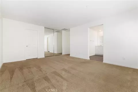 Bedroom - 20509 Hazelnut Ct, Saugus, CA 91350 photo 2 of 5