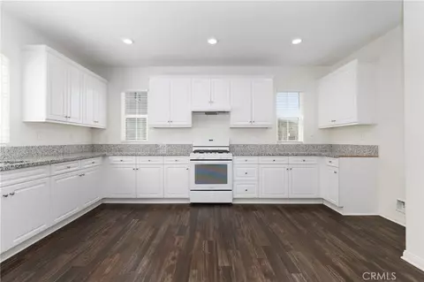 Other - 20509 Hazelnut Ct, Saugus, CA 91350 photo 5 of 8
