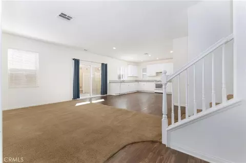 Living - 20509 Hazelnut Ct, Saugus, CA 91350 photo 1 of 6