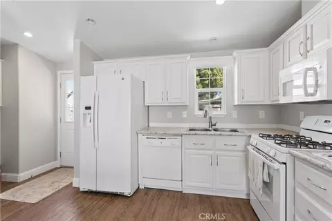 145 South St #B17, San Luis Obispo, CA 93401