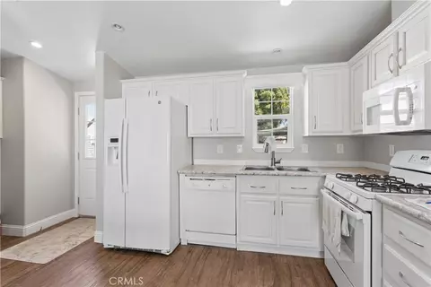 145 South St #B17, San Luis Obispo, CA 93401