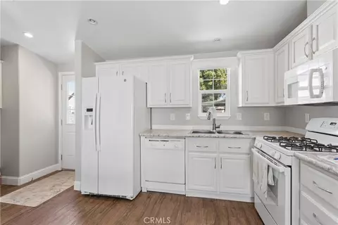 145 South St #B17, San Luis Obispo, CA 93401