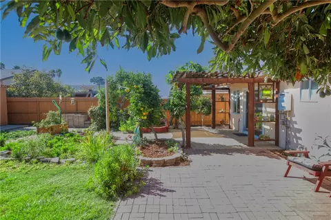 Exterior - 1327 17th, Oceano, CA 93445 photo 10 of 10