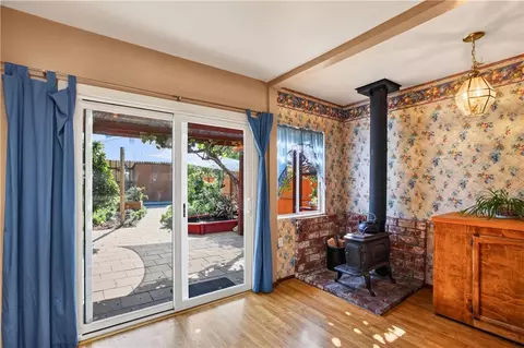 Other - 1327 17th, Oceano, CA 93445 photo 5 of 9