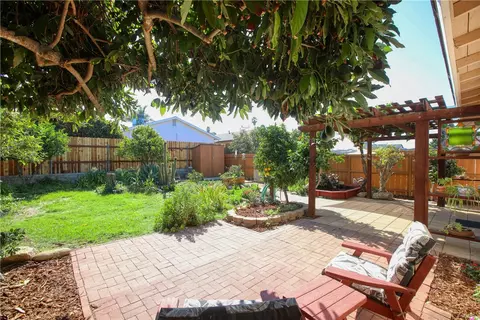Exterior - 1327 17th, Oceano, CA 93445 photo 9 of 10