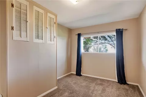 Bedroom - 1327 17th, Oceano, CA 93445 photo 3 of 4