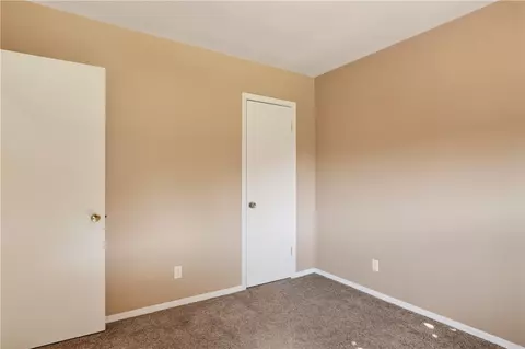 Bedroom - 1327 17th, Oceano, CA 93445 photo 2 of 4