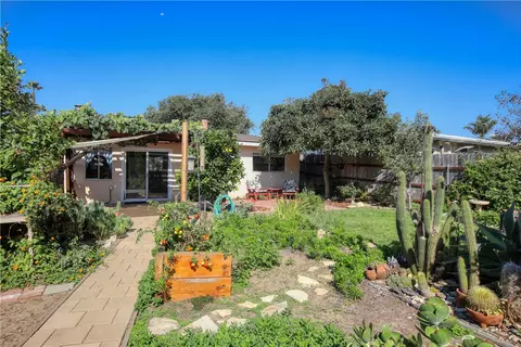 Exterior - 1327 17th, Oceano, CA 93445 photo 6 of 10