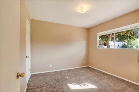 Bedroom - 1327 17th, Oceano, CA 93445 photo 1 of 4