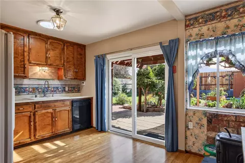 Kitchen - 1327 17th, Oceano, CA 93445 photo 3 of 4
