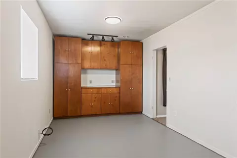 Other - 1327 17th, Oceano, CA 93445 photo 2 of 9