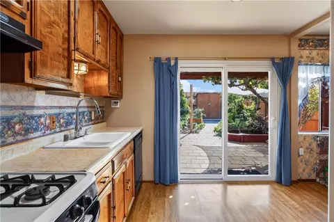 Kitchen - 1327 17th, Oceano, CA 93445 photo 1 of 4
