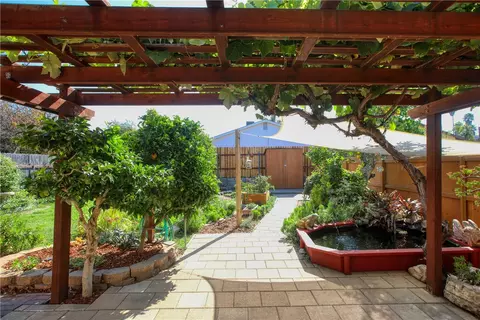 Exterior - 1327 17th, Oceano, CA 93445 photo 3 of 10