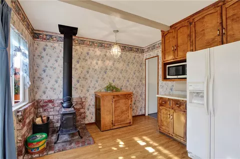 Kitchen - 1327 17th, Oceano, CA 93445 photo 2 of 4
