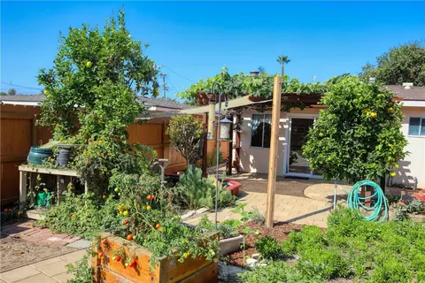 Exterior - 1327 17th, Oceano, CA 93445 photo 7 of 10