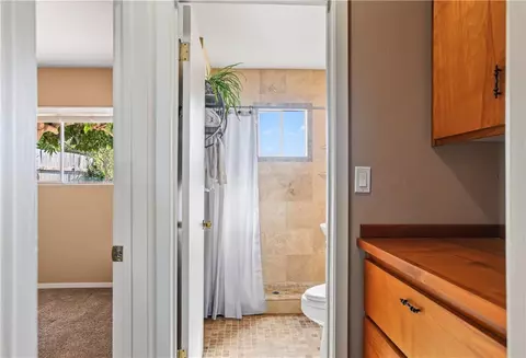 Entry Way - 1327 17th, Oceano, CA 93445 photo 1 of 1