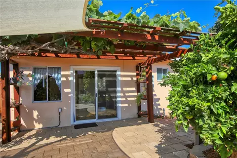 Exterior - 1327 17th, Oceano, CA 93445 photo 8 of 10