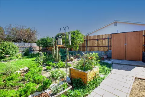 Exterior - 1327 17th, Oceano, CA 93445 photo 5 of 10