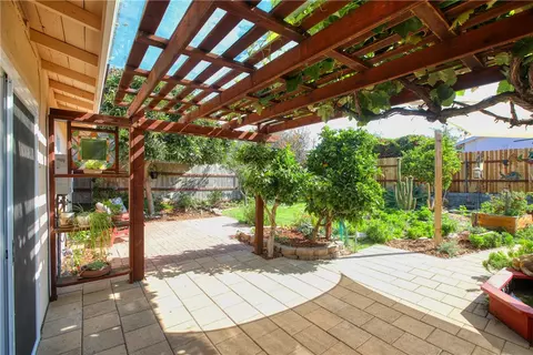Exterior - 1327 17th, Oceano, CA 93445 photo 2 of 10