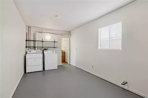 Other - 1327 17th, Oceano, CA 93445 photo 4 of 9