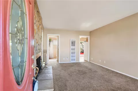 Living - 1327 17th, Oceano, CA 93445 photo 1 of 4