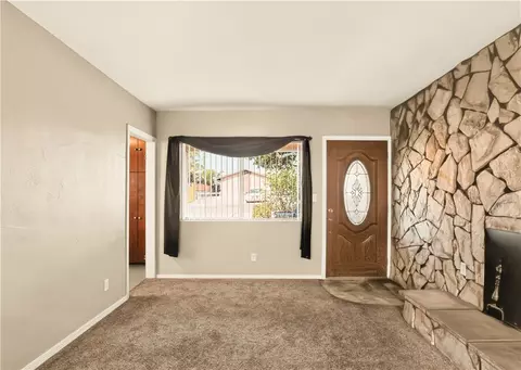Living - 1327 17th, Oceano, CA 93445 photo 4 of 4