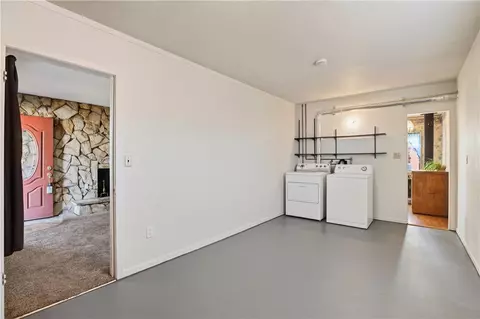 Other - 1327 17th, Oceano, CA 93445 photo 3 of 9